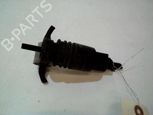 Washer pump CHEVROLET AVEO Hatchback (T300) | BP37311070E24 - Image 2
