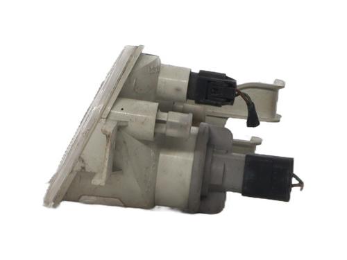 Left front indicator MINI MINI (R50, R53) | BP37334541C32 - Image 5
