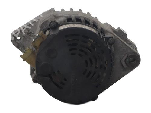 Used Alternator Alternator 37341591 37341591