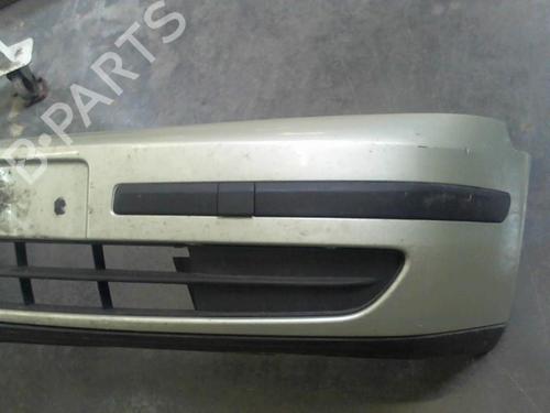 Foran kofangere Foran kofangere 37616576 37616576