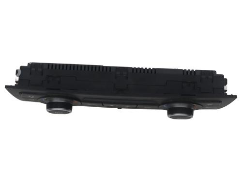 Climate control BMW X1 (E84) xDrive 18 d | BP39478923I5 - Image 3