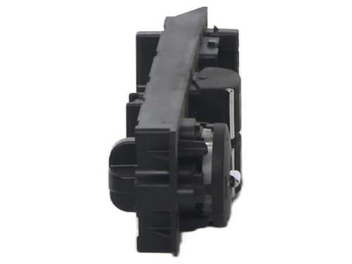 Left front window switch FORD FIESTA VI (CB1, CCN) 1.5 TDCi | BP37341748I27  - Image 5