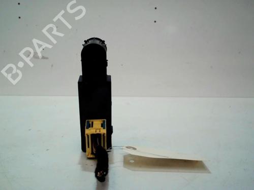 Used Left front window switch Left front window switch 37306603 37306603