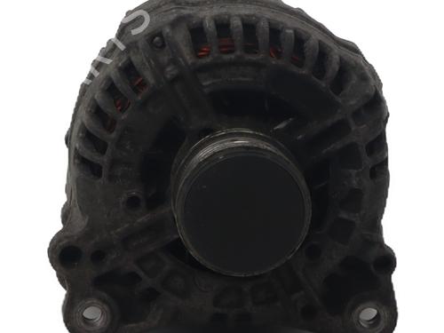 Alternator AUDI A4 B7 Avant (8ED) | BP37333090M7 - Image 5