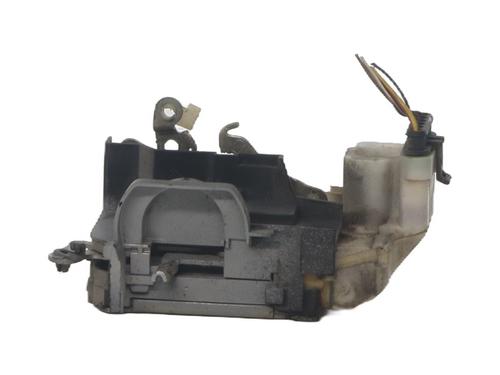 Used Front right lock Front right lock 37342637 37342637