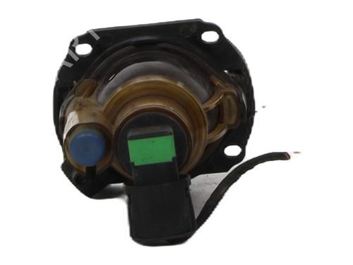 Right front fog light BMW X3 (E83) 2.0 d | BP37333028C31 - Image 3