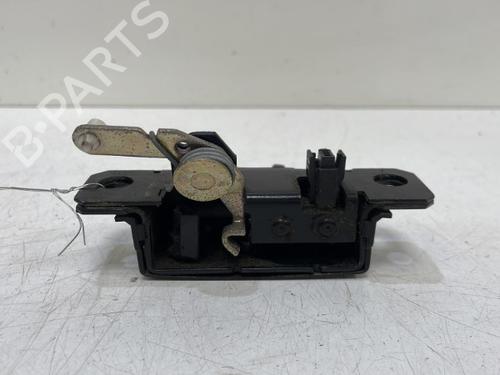 Used Tailgate lock Tailgate lock 37321771 37321771
