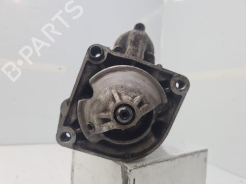 Starter PEUGEOT BOXER Van (244) | BP37318279M8 - Image 2