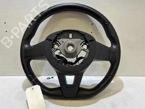 Rat NISSAN MICRA V (K14) 1.0 IG-T | BP37622502C49 - Image 4