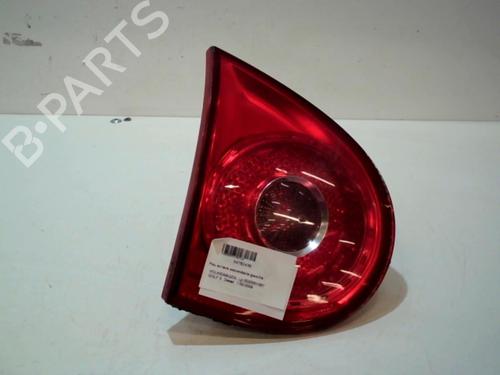 Left tailgate light VW GOLF V (1K1) | BP37308372C79 - Image 2
