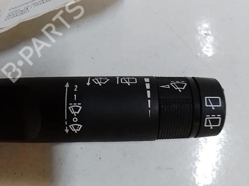 Steering column stalk OPEL INSIGNIA A (G09) | BP37306487I23 - Image 4