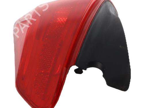 Used Right taillight Right taillight 37349508 37349508