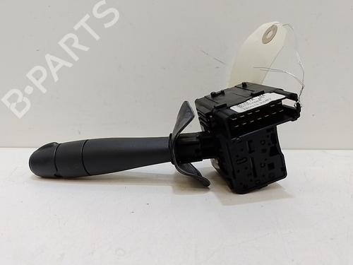 Used Steering column stalk Steering column stalk 37317784 37317784