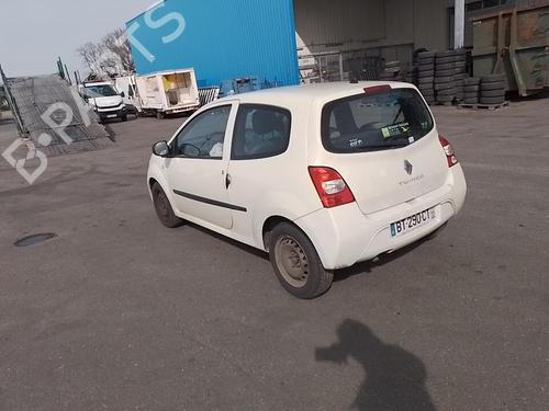- Image 5