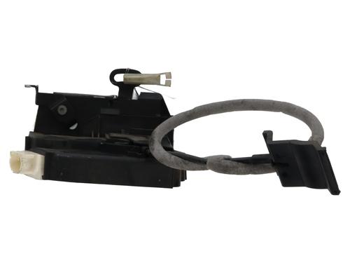 Front right lock MINI MINI (R56) Cooper D | BP37328071C97 - Image 4