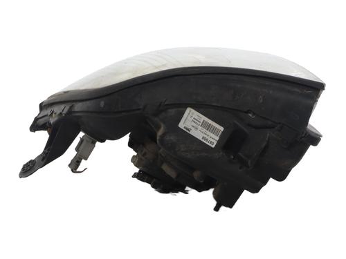 Used Left headlight Left headlight 37340957 37340957