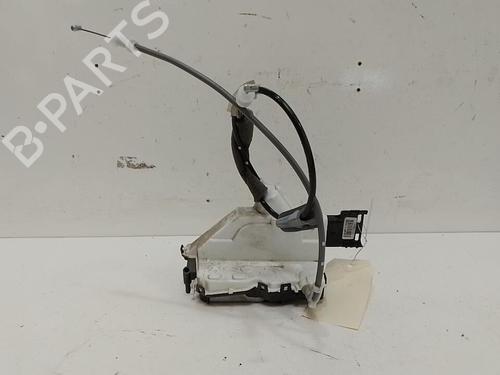 rear-right-lock-citroen-c4-cactus-2014-37315267 main image