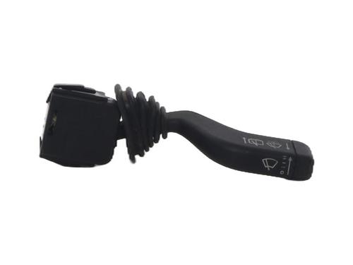 Used Steering column stalk Steering column stalk 37344436 37344436