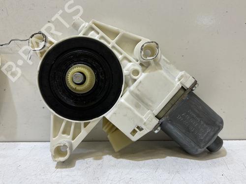 Left front window motor MERCEDES-BENZ C-CLASS (W204) | BP37303311E21 - Image 3