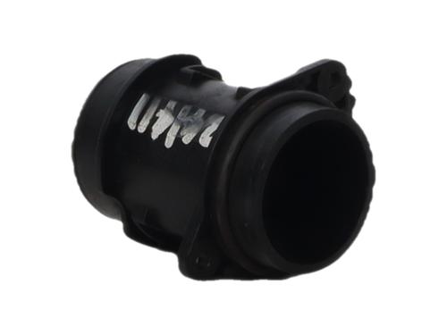 Mass air flow sensor FORD FIESTA VI (CB1, CCN) | BP39934019M95 - Image 2