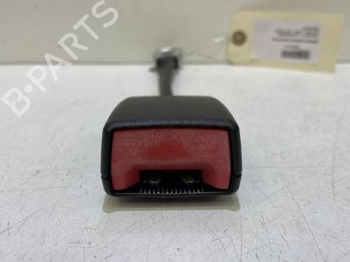 Seat buckle PEUGEOT BIPPER (AA_) 1.3 HDi 75 | BP37322022I32 - Image 3