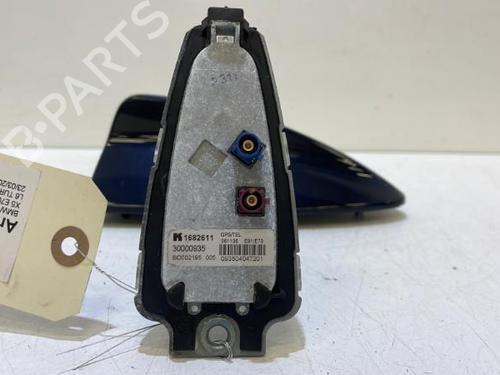 Used Antenna/Base Antenna/Base 37319171 37319171