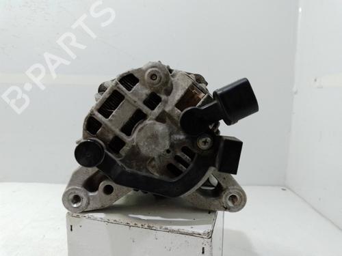 Used Alternator Alternator 37324195 37324195