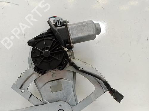 Front right window mechanism FORD TRANSIT Van (FA_ _) 2.2 TDCi | BP37315315C23 - Image 2