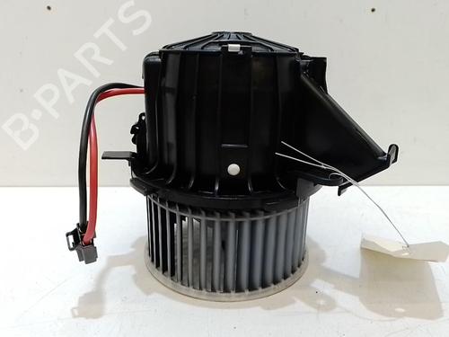BP37318624M62 main image