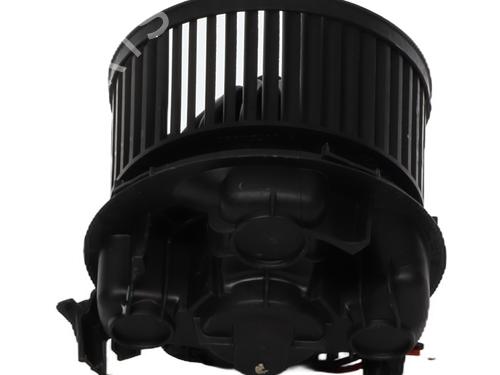 Heater blower motor RENAULT TWINGO II (CN0_) 1.2 16V (CN0K, CN0V, CN0A) | BP37329078M62 - Image 3