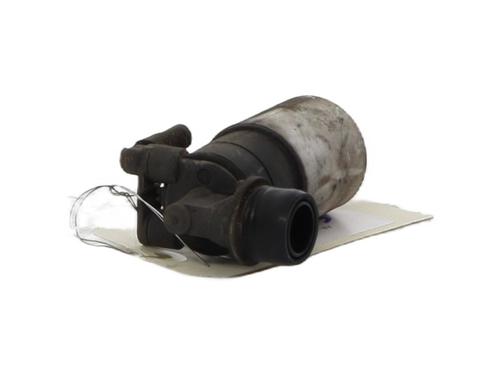 Used Washer pump Washer pump 37330699 37330699