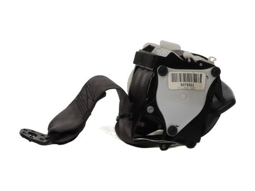 rear-right-seatbelt-audi-a4-b6-avant-8e5-2000-2001-2002-2003-2004-2005-37330041 main image