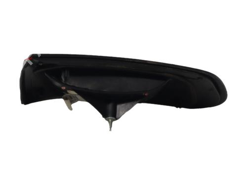 Used Right tailgate light Right tailgate light 38229508 38229508