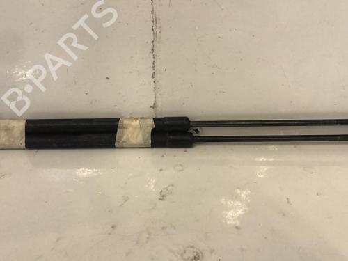 tailgate-lift-support-seat-leon-1p1-2005-2006-2007-2008-2009-2010-2011-2012-2013-37308696 main image