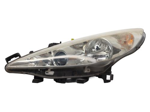 Used Left headlight Left headlight 37335028 37335028