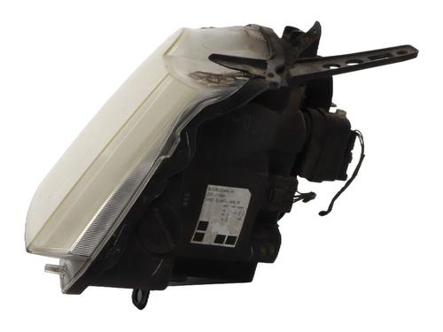 Right headlight RENAULT MODUS / GRAND MODUS (F/JP0_) 1.4 (JP01, JP0J) | BP37332634C29 - Image 10