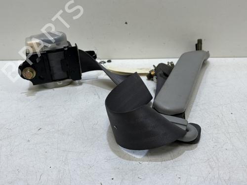 Rear left seatbelt HONDA CR-V III (RE_) | BP37323670I29 - Image 2