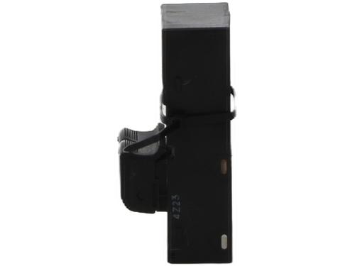 Left front window switch NISSAN MICRA III (K12) 1.2 16V | BP37329438I27 - Image 3