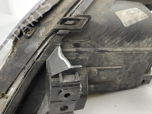 right-headlight-ford-mondeo-iii-b5y-2000-2001-2002-2003-2004-2005-2006-2007-37335743 main image