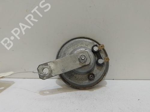 Horn für Horn 37318376 37318376