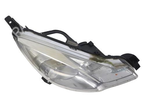 right-headlight-citroen-c3-ii-sc_-2009-37345154 main image