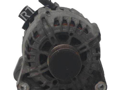 Alternator CITROËN C3 III (SX) 1.2 PureTech 82 | BP37341619M7 - Image 4