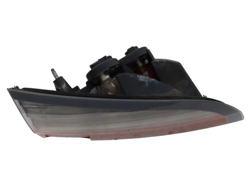 Left tailgate light FORD S-MAX (WA6) 1.8 TDCi | BP37331452C79 - Image 3