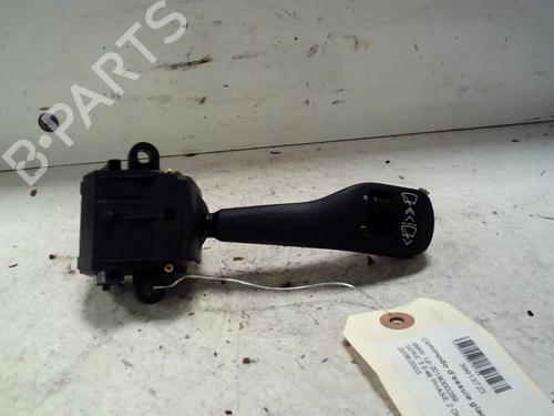 Steering column stalk BMW 3 (E46) | BP37304631I23 - Image 3