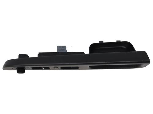 Left front window switch VW GOLF VI (5K1) | BP37333735I27 - Image 4