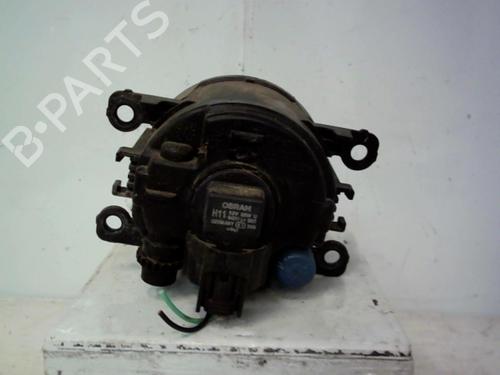 left-front-fog-light-opel-agila-b-h08-2008-2009-2010-2011-2012-2013-2014-37307187 main image