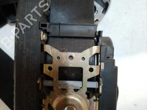 Front left seatbelt FIAT PANDA (169_) 1.3 D Multijet (169.AXC1A) | BP37301655I26 - Image 3