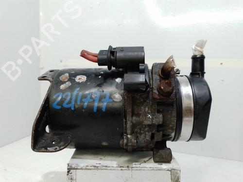 Steering pump RENAULT CLIO V (B7_) 1.0 TCe 90 (B7MT) | BP37324461M99 - Image 5