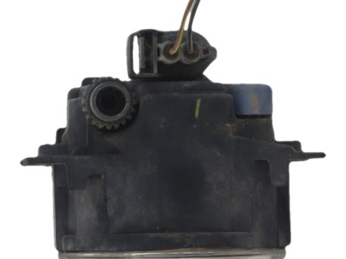 Left front fog light FORD FIESTA VI (CB1, CCN) 1.4 TDCi | BP37349275C30 - Image 3