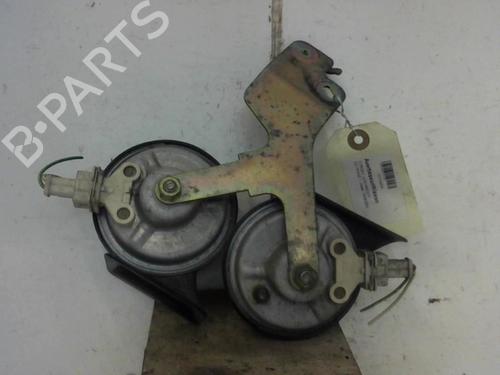 Used Horn Horn 37301595 37301595